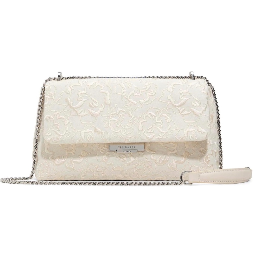 Ted Baker Women's Ginn Marie Crossbody Bag